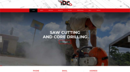 idc