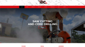 idc