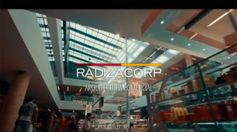 radizacorp